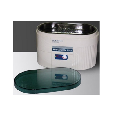 B200珠寶及光學(xué)器件清洗器|超聲波清洗機(jī)