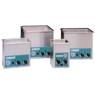 175T超聲波清洗機(jī)