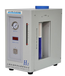 國產(chǎn)氮氣發(fā)生器價格MNN-500II