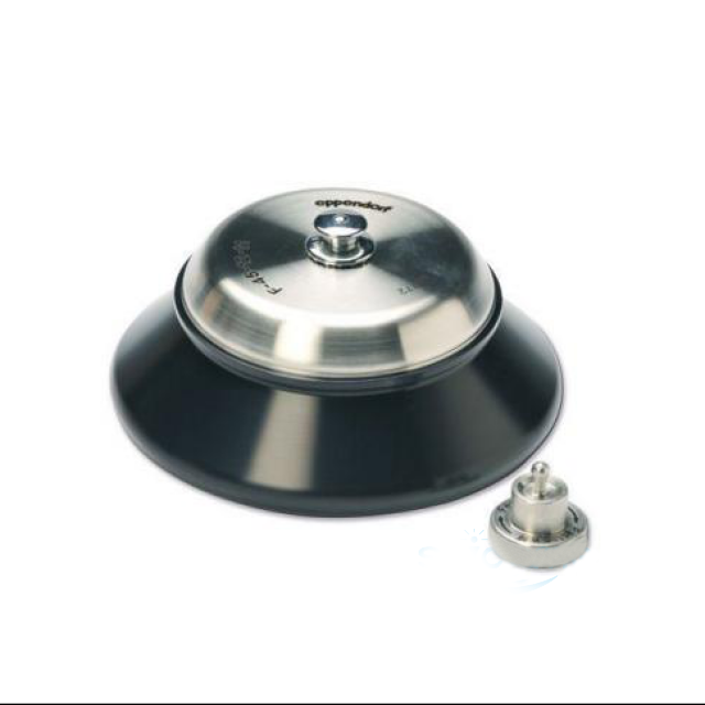 轉(zhuǎn)子F-45-12-11，包含轉(zhuǎn)子蓋