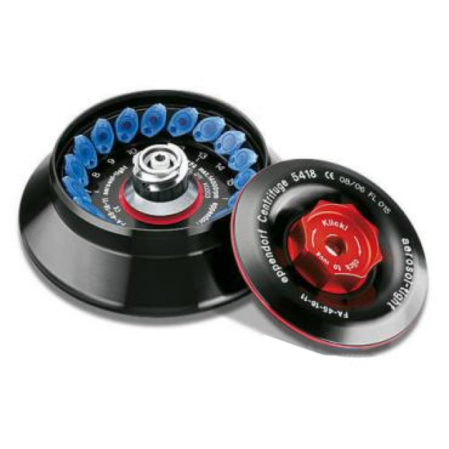 氣密性固定角轉(zhuǎn)FA-45-18-11，包含氣密性轉(zhuǎn)子蓋