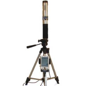 格雷沃夫室內(nèi)空氣質(zhì)量檢測(cè)儀