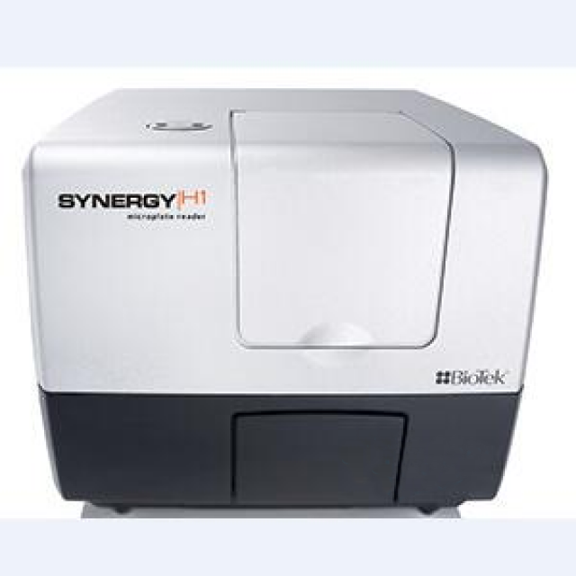 多功能酶標(biāo)儀