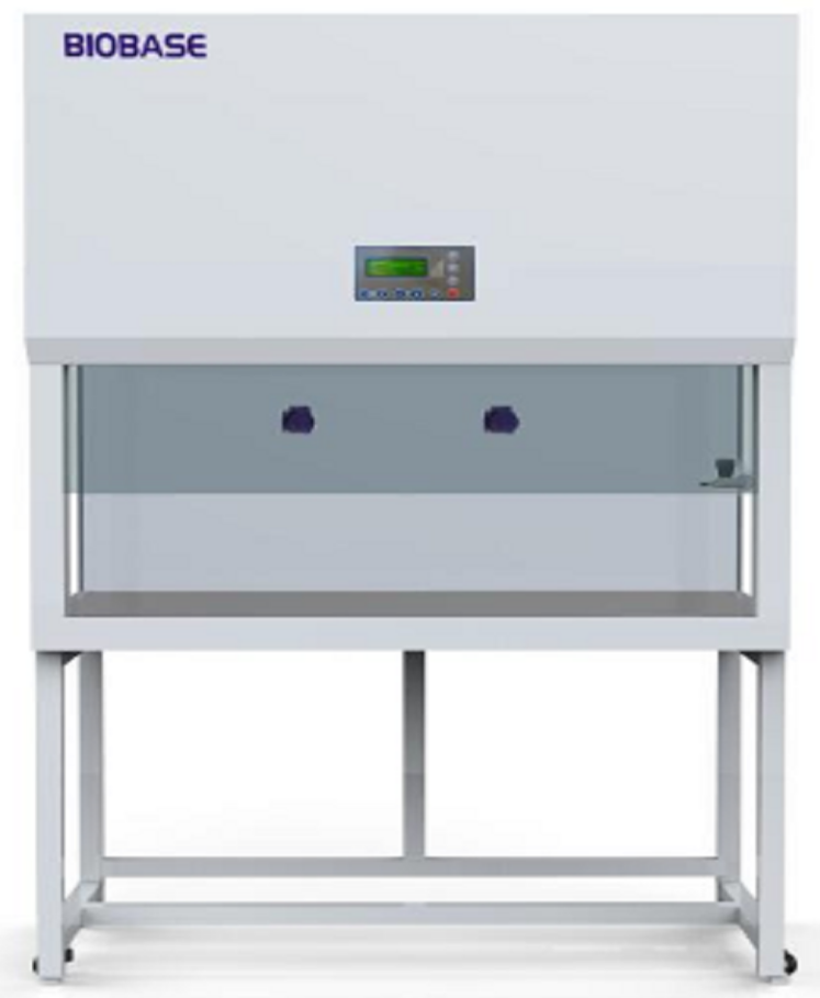 BIOBASE/博科集團(tuán) 潔凈工作臺(tái)BBS-V1800