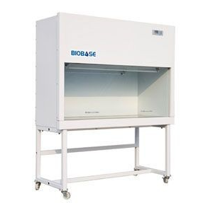 山東博科BIOBASE 醫(yī)用雙人單面潔凈工作臺(tái)BBS-SDC廠家直銷
