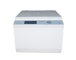 安徽中科中佳低速離心機(jī)KDC-30（臺(tái)式）