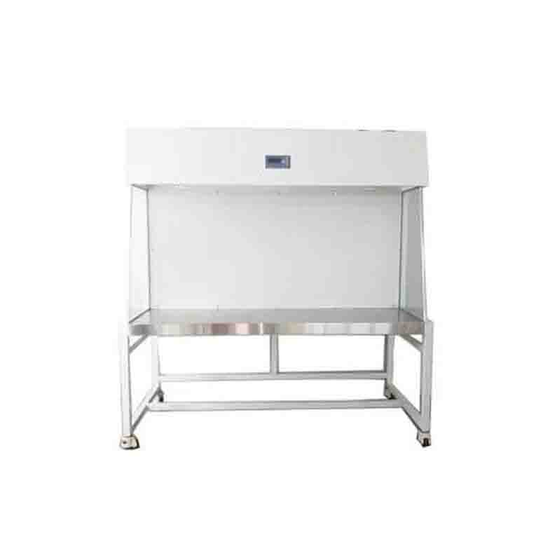 超凈工作臺 有醫(yī)療器械注冊證 醫(yī)用潔凈臺 BIOBASE醫(yī)用潔凈工作臺BBS-H1