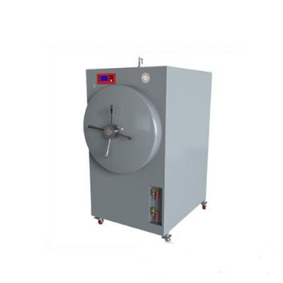 上海博迅BXW系列臥式圓形壓力滅菌器(輻柵結(jié)構(gòu))