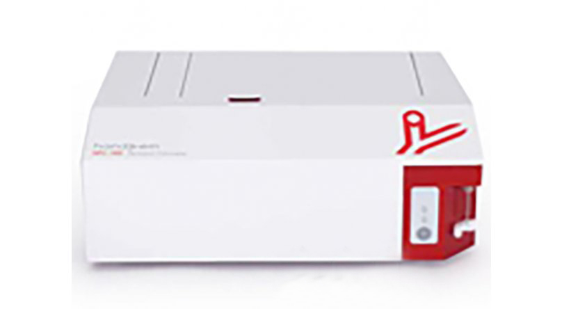 流式細(xì)胞分析儀