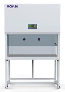 山東博科垂直型雙人單面超凈工作臺BBS-V1800