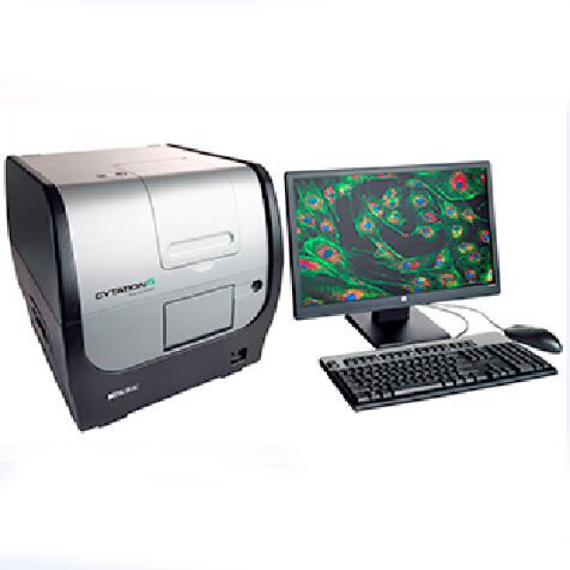 多功能酶標(biāo)儀