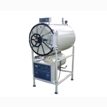 江陰濱江臥式圓形壓力蒸汽滅菌器WS-150YDA WS-200YDA WS-280YDA WS-500YDA WS-40