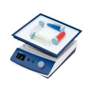 WIGGENS WS-350R搖擺振蕩器、混勻器