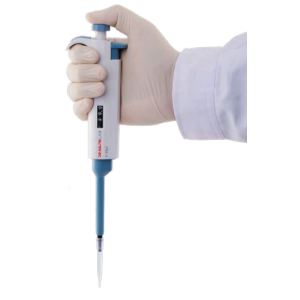 TopPette手動(dòng)（可調(diào)式&固定式）移液器