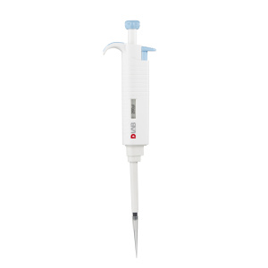 DLAB MicroPette Plus 全消毒手動(dòng)移液器