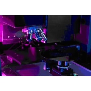 生物表面輪廓儀