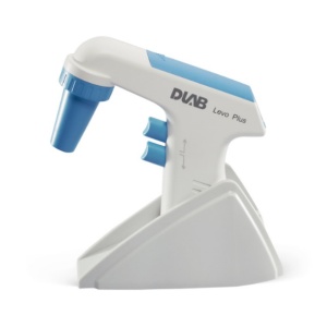 大龍 Levo Plus 大容量電動(dòng)移液器