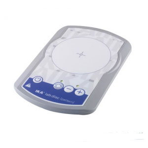 德國(guó)IKA磁力攪拌器 艾卡磁力攪拌器lab disc pattern