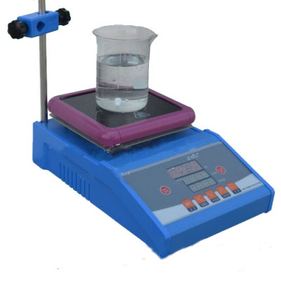 國產(chǎn)CJB-DS磁力攪拌器（140×140、180×180、230×230、280×280mm）