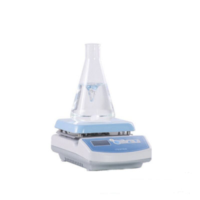 一恒磁力攪拌器IT-09C10、IT-09C15