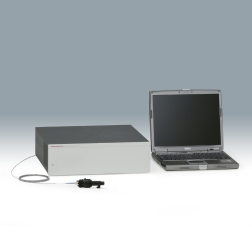 微米膜厚測(cè)量?jī)x C11011-21W