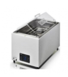 線性震蕩水浴搖床