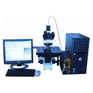 上海致東全光譜反射式膜厚測(cè)量?jī)x