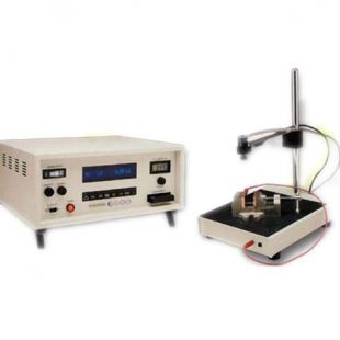 美國(guó)Kocour電解式測(cè)厚儀Model 6000