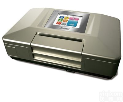 SAC-I 全自動(dòng)旋光儀（單波長）