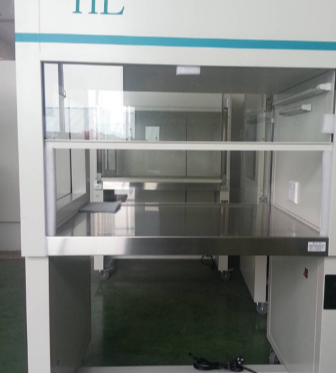 超凈工作臺（單人雙面垂直送風）醫(yī)用型SW-CJ-1F