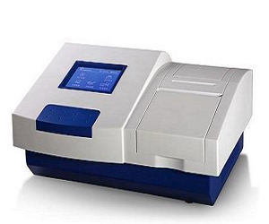 北京普天PT-3502PC酶標儀（酶標分析儀）