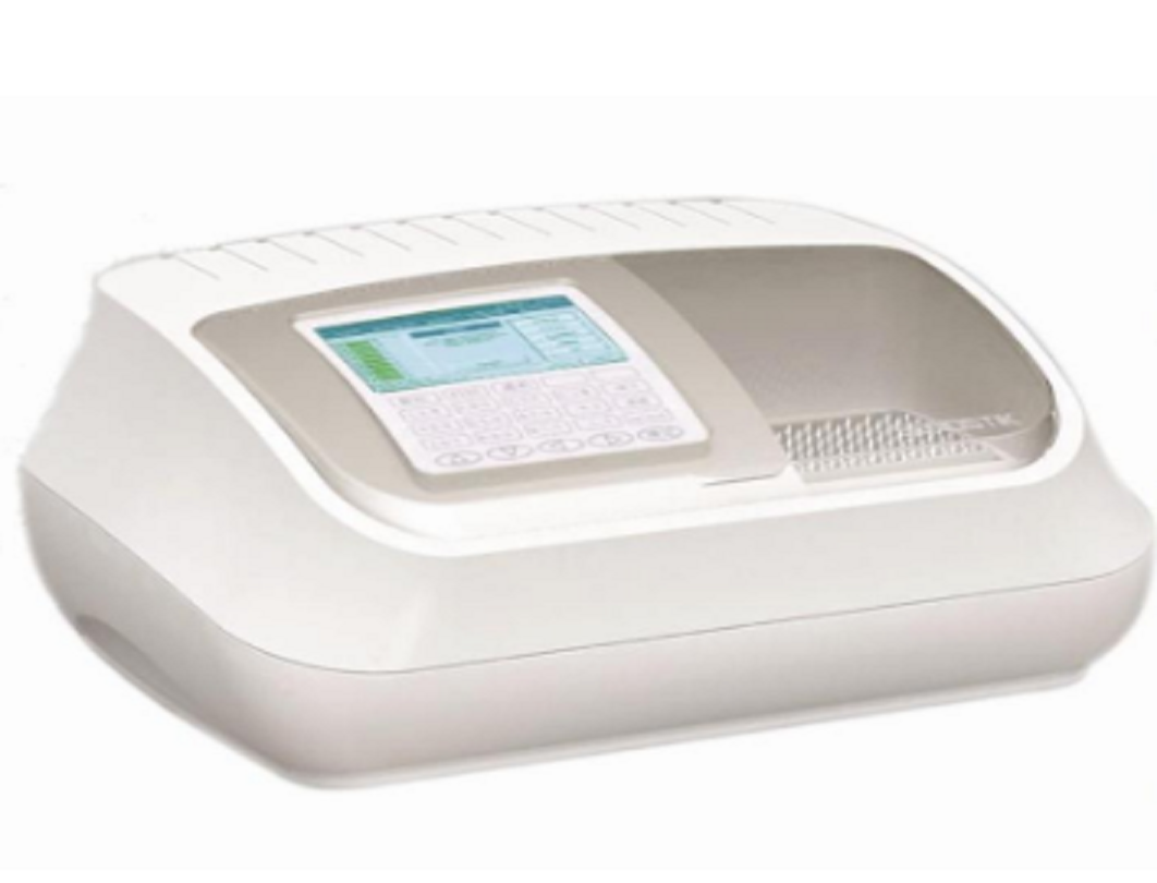 熱電（雷勃）Thermo Scientific Multiskan MK3全自動酶標儀