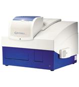 德國BERTHOLD Mithras LB 940 多功能酶標儀