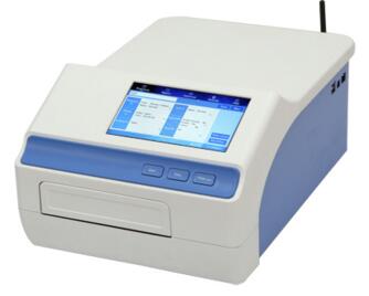 AMR-100酶標分析儀