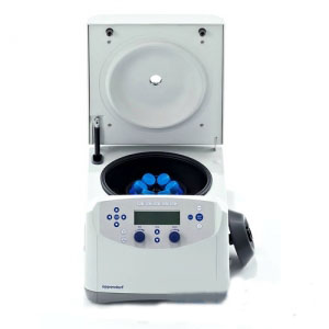 德國(guó)艾本德5430 /5430 R 離心機(jī)