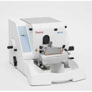 賽默飛 HM 325 旋轉(zhuǎn)切片機