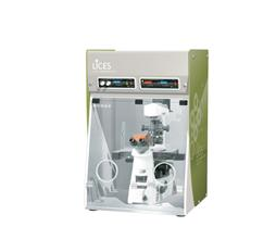 韓國(guó)N-Biotek活細(xì)胞工作臺(tái)