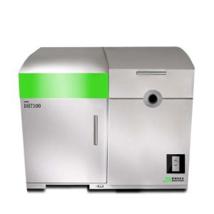 景瑞陽擴(kuò)散氫分析儀DH7100
