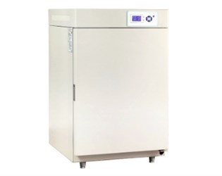 上海一恒二氧化碳培養(yǎng)箱BPN-30CW（UV）水套式