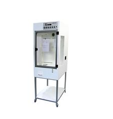 BJ-2CD雙人單面垂直凈化工作臺