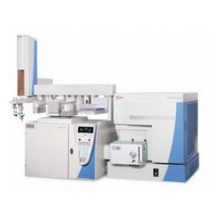 賽默飛TriPlus RSH? 氣相/氣質(zhì)自動(dòng)進(jìn)樣器