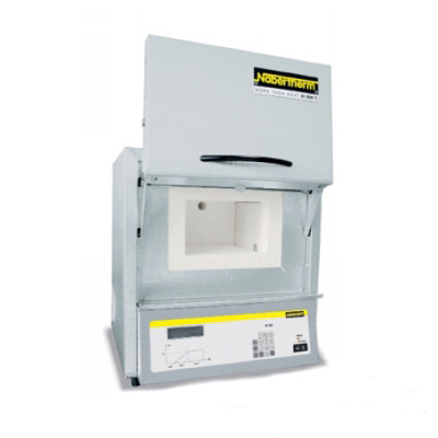 德國(guó)納博熱L 1/12 - LT 40/12馬弗爐