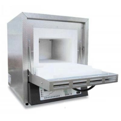 德國(guó)納博熱N 7/H/B150馬弗爐