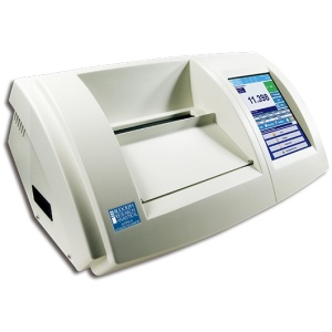 美國魯?shù)婪蚬拘鈨x Autopol III