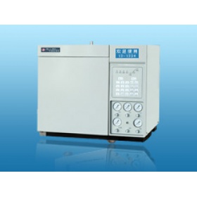 山東金普GC-2011毛細(xì)管專(zhuān)用氣相色譜儀