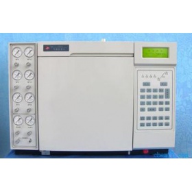 GC-2010SD變壓器油專(zhuān)用色譜儀