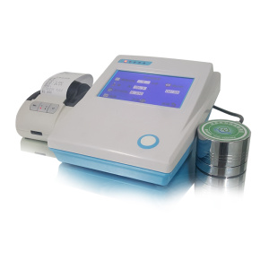 GYW-1GS 經(jīng)濟(jì)型水分活度儀