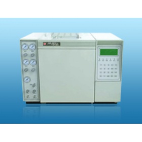 酒精、白酒檢測專用色譜儀