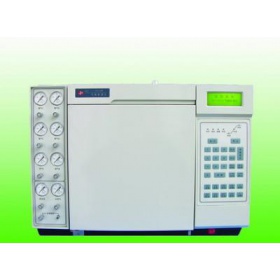 氣相色譜儀(電業(yè)局、變壓器制造廠、發(fā)電廠推薦機型)