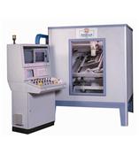 意大利 BOSELLO S.R.E型工業(yè)X射線(xiàn)實(shí)時(shí)成像系統(tǒng)